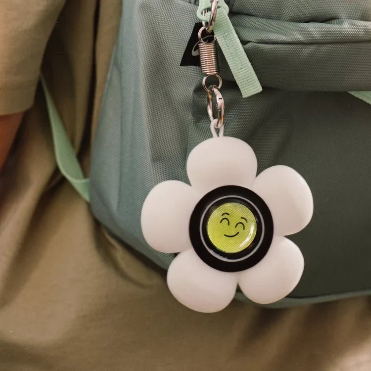 4-in-1 Smart Plant Care, Without the Guesswork